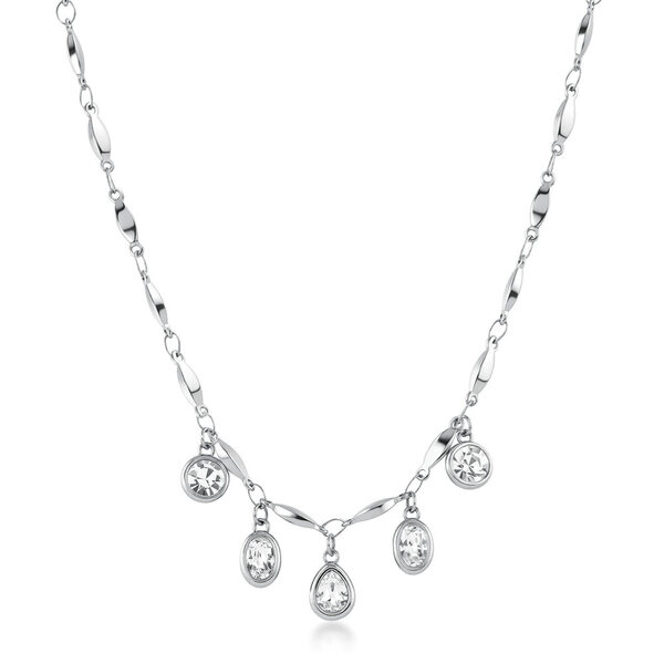 Naszyjnik Brosway Symphonia BYM201