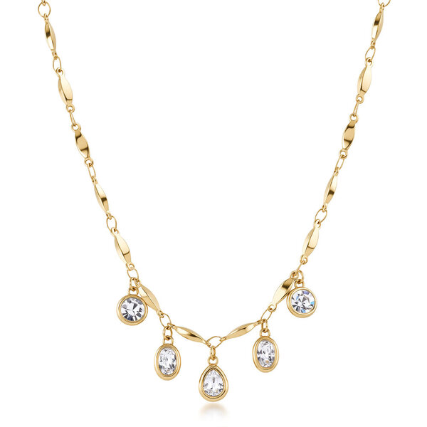 Naszyjnik Brosway Symphonia BYM202