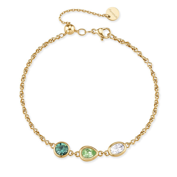 Bransoletka Brosway Symphonia BYM207