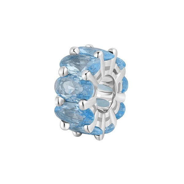 Wisiorek Brosway Fancy Cloud Light Blue FCL01