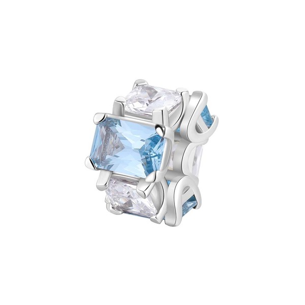 Wisiorek Brosway Fancy Cloud Light Blue FCL02
