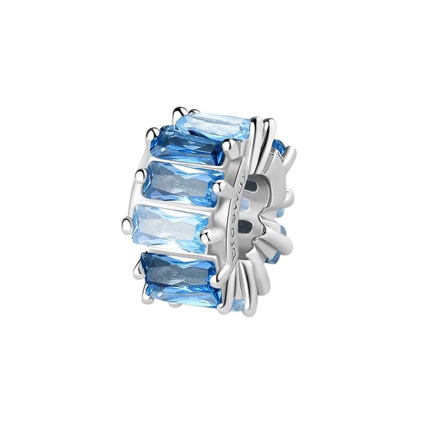 Wisiorek Brosway Fancy Cloud Light Blue FCL03