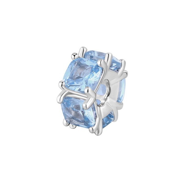 Wisiorek Brosway Fancy Cloud Light Blue FCL04