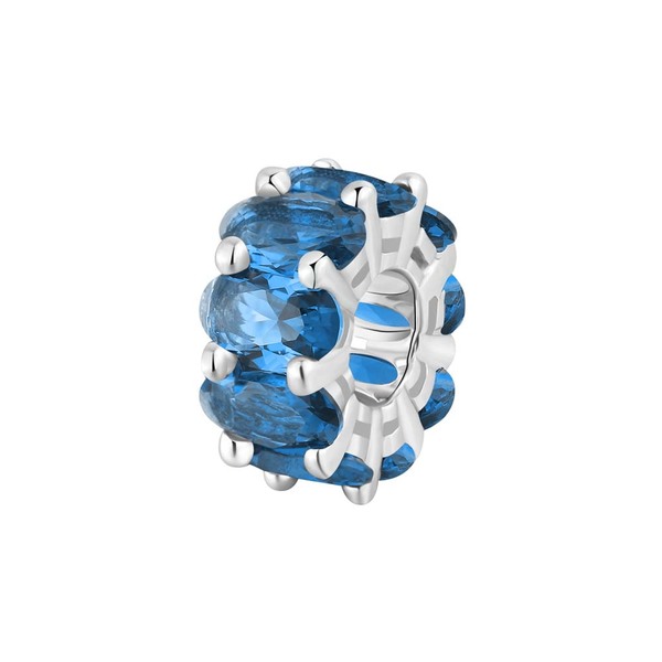 Wisiorek Brosway Fancy Freedom Blue FFB01