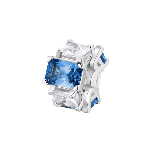 Wisiorek Brosway Fancy Freedom Blue FFB02
