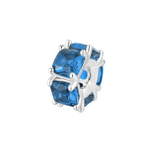 Wisiorek Brosway Fancy Freedom Blue FFB03