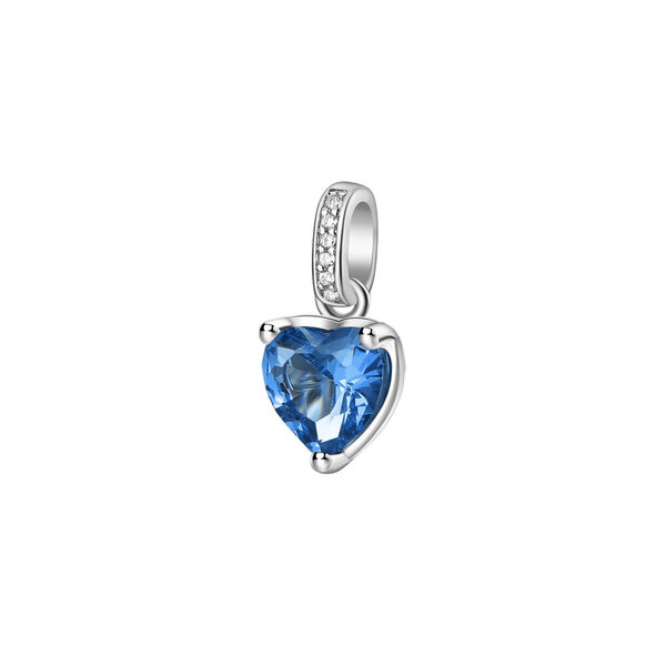 Wisiorek Brosway Fancy Freedom Blue FFB18