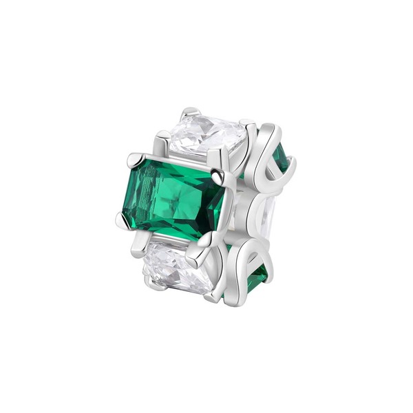 Wisiorek Brosway Fancy Life Green FLG02