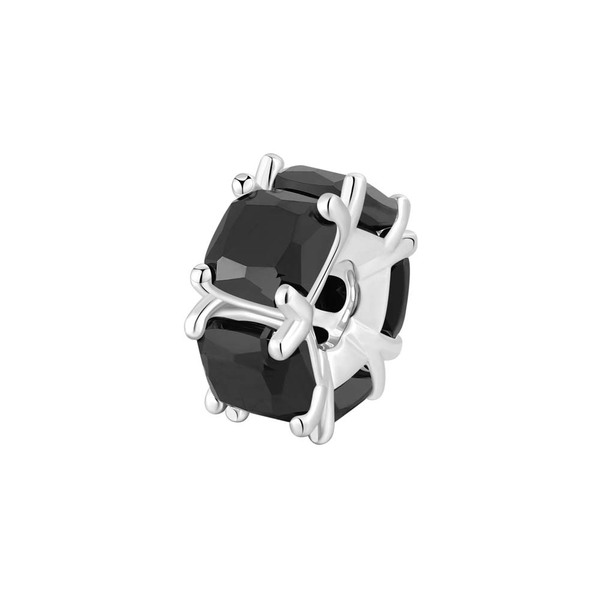 Wisiorek Brosway Fancy Mistery Black FMB03