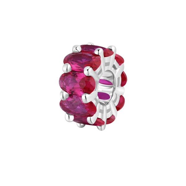 Wisiorek Brosway Fancy Passion Ruby FPR01