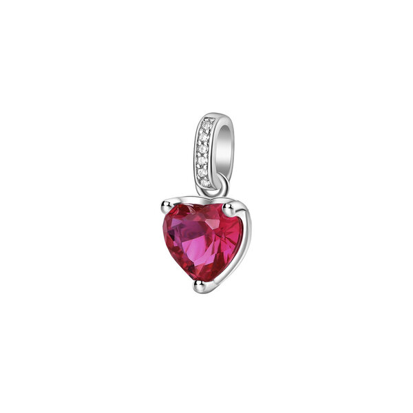 Wisiorek Brosway Fancy Passion Ruby FPR20