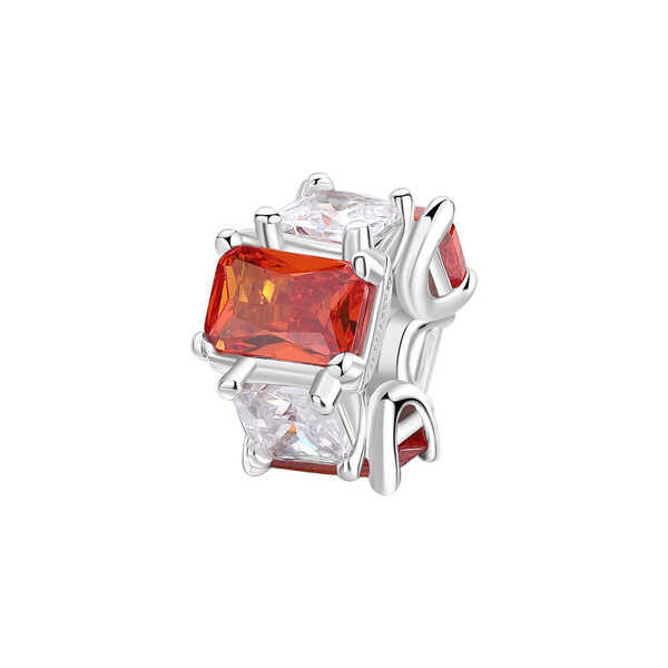 Wisiorek Brosway Fancy Orange FVO01