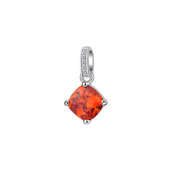 Wisiorek Brosway Fancy Orange FVO04