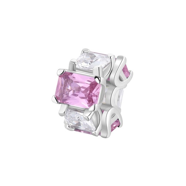Wisiorek Brosway Fancy Vibrant Pink FVP02