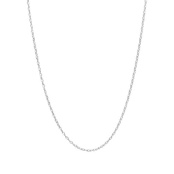 łańcuszek Brosway Fancy FZB03