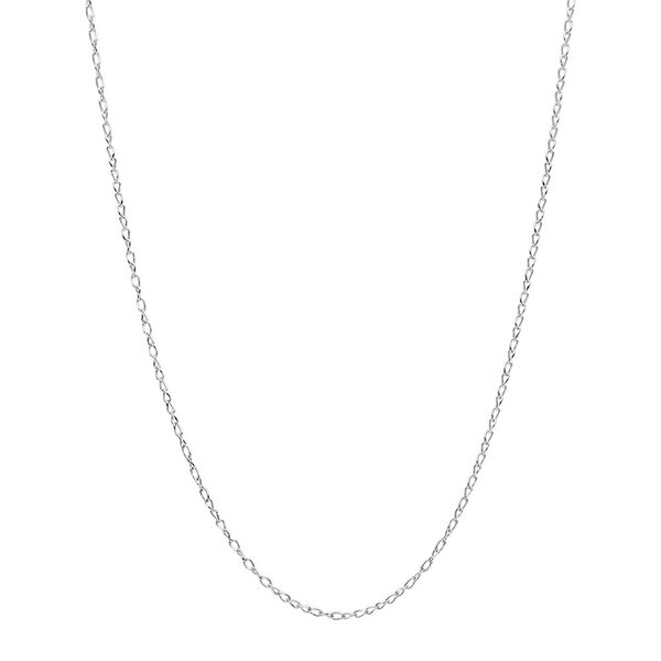 łańcuszek Brosway Fancy FZB04