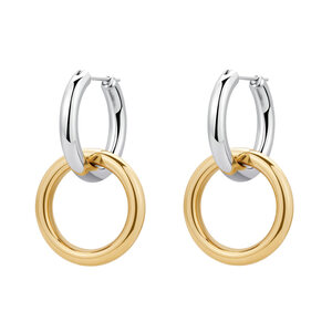 Kolczyki Brosway Aura BAU21