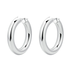 Kolczyki Brosway Aura BAU22