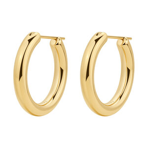 Kolczyki Brosway Aura BAU25