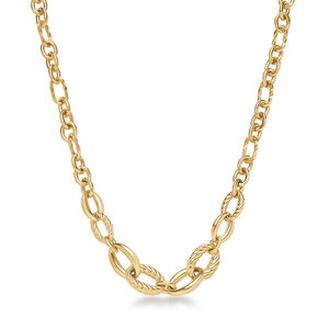 Naszyjnik Brosway Amy BAY04