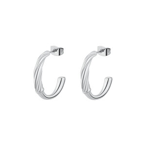 Kolczyki Brosway Amy BAY26