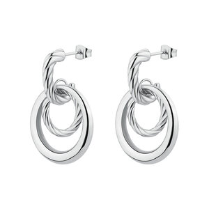 Kolczyki Brosway Amy BAY28