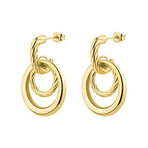 Kolczyki Brosway Amy BAY29