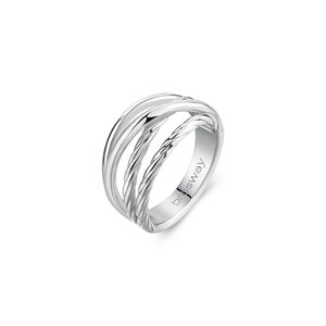 Pierścionek Brosway Amy BAY31