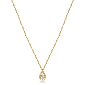 Naszyjnik Brosway Ribbon BBN30