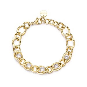 Bransoletka Brosway Ribbon BBN40