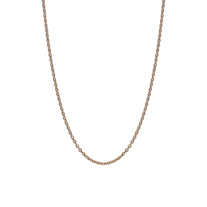 łańcuszek Brosway Tres Jolie BCT34