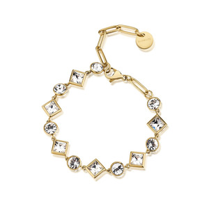 Bransoletka Brosway EMPHASIS BEH16