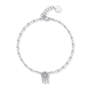 Bransoletka na kostkę Brosway CHAKRA BHKA001