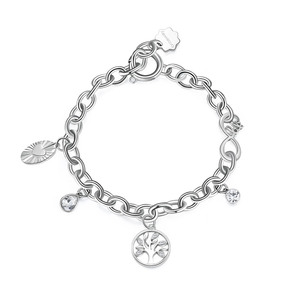 Bransoletka Brosway CHAKRA BHKB116