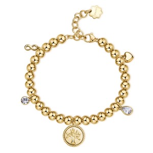 Bransoletka Brosway CHAKRA BHKB160