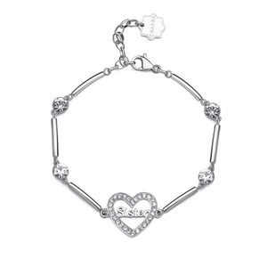 Bransoletka Brosway CHAKRA BHKB163