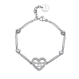 Bransoletka Brosway CHAKRA BHKB164