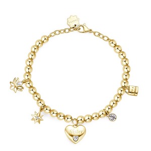 Bransoletka Brosway CHAKRA BHKB168