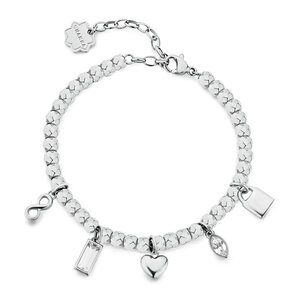 Bransoletka Brosway CHAKRA BHKB249