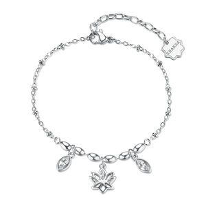 Bransoletka Brosway CHAKRA BHKB259