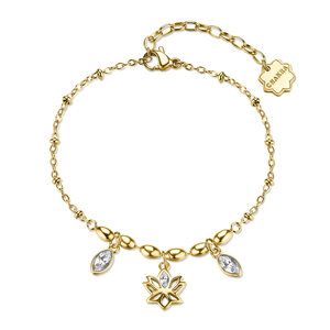 Bransoletka Brosway CHAKRA BHKB260