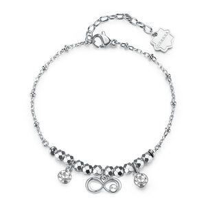 Bransoletka Brosway CHAKRA BHKB261
