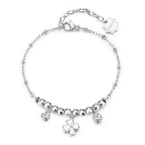 Bransoletka Brosway CHAKRA BHKB265