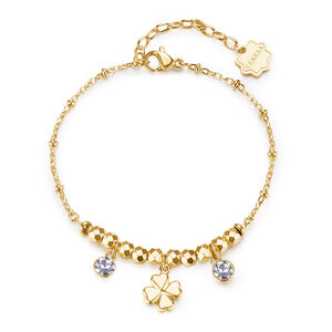 Bransoletka Brosway CHAKRA BHKB266