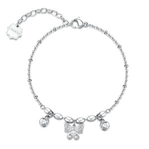 Bransoletka Brosway CHAKRA BHKB267