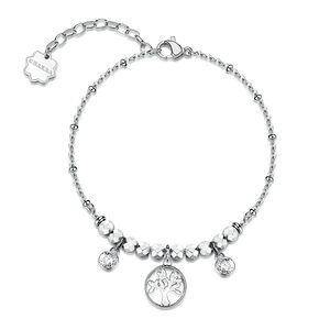 Bransoletka Brosway CHAKRA BHKB269