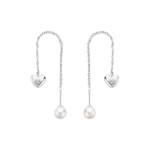 Kolczyki Brosway Chakra BHKE186