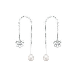 Kolczyki Brosway Chakra BHKE188