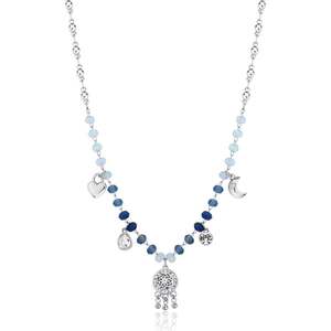 Naszyjnik Brosway CHAKRA BHKN082