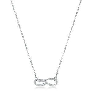 Naszyjnik Brosway CHAKRA BHKN147